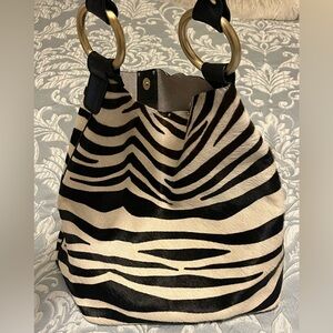 Sequoia Paris-  made in France